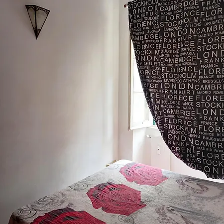 Rosso Rubino