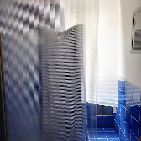 Rosso Rubino * 罗马